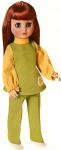 Vogue Dolls - Miss Ginny - Contemporaries - Green/Yellow - Caucasian